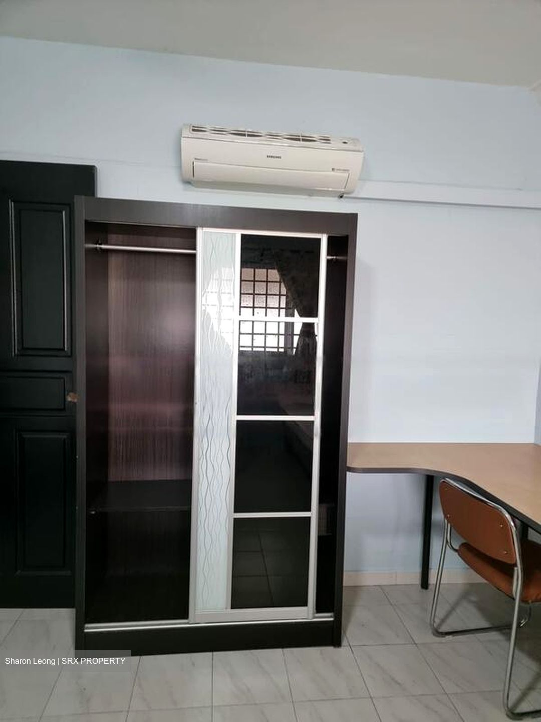 Blk 241 Hougang Heights (Hougang), HDB 3 Rooms #466645311
